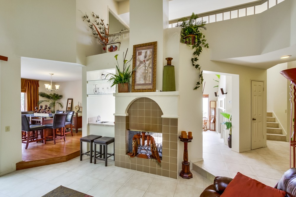 Virtual tour photo 22 of 48 for 11726 Corte Templanza