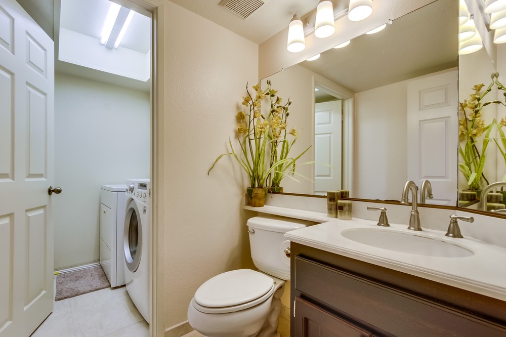 Virtual tour photo 23 of 48 for 11726 Corte Templanza