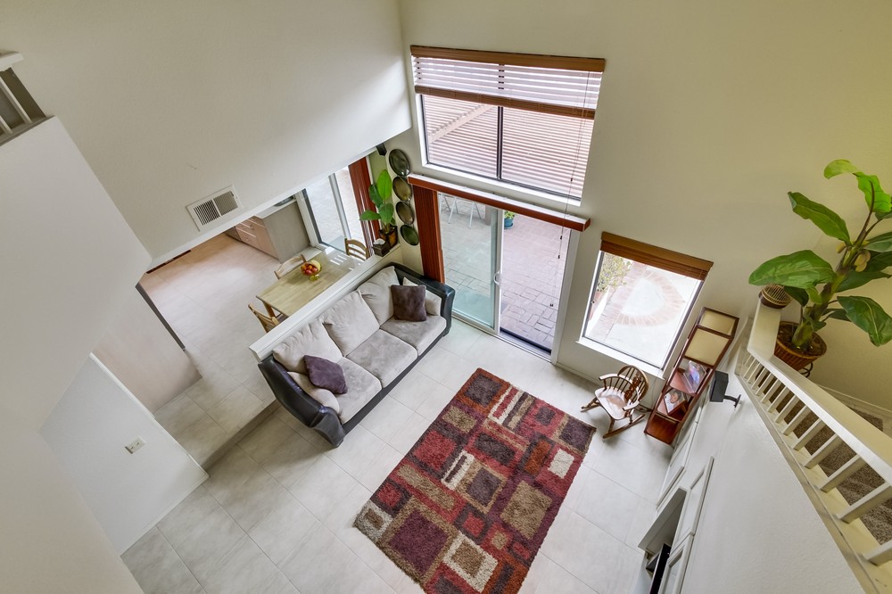 Virtual tour photo 24 of 48 for 11726 Corte Templanza