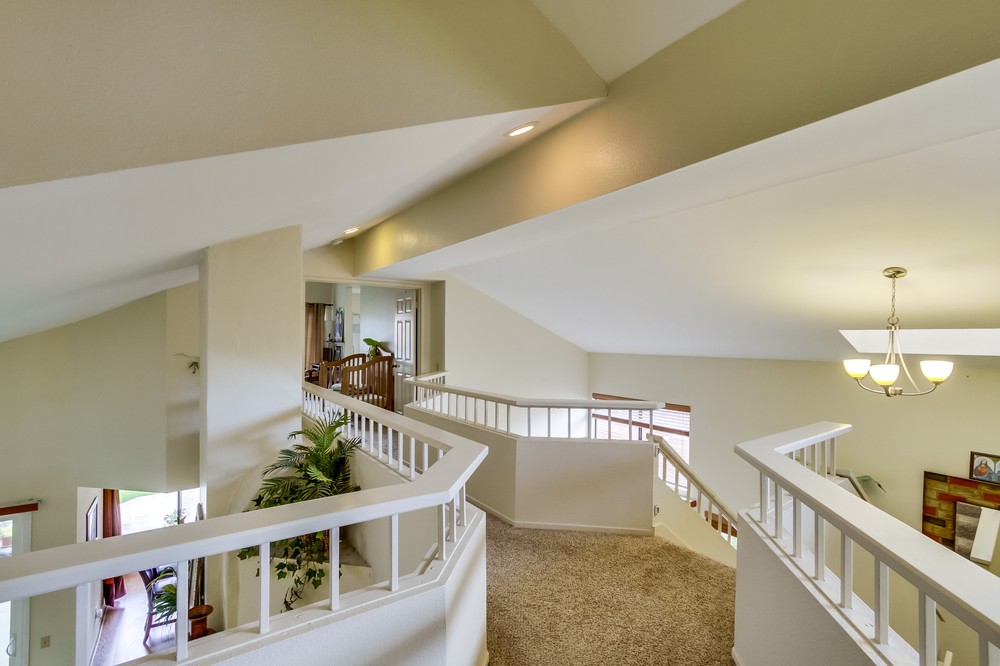 Virtual tour photo 25 of 48 for 11726 Corte Templanza