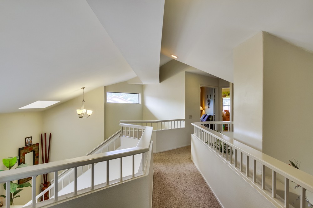 Virtual tour photo 26 of 48 for 11726 Corte Templanza