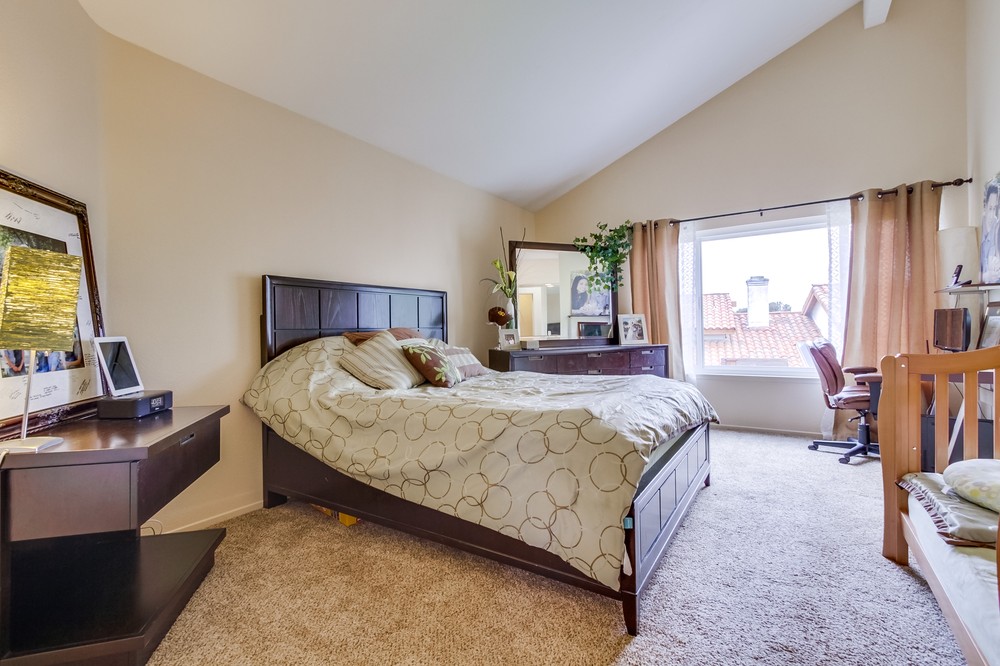 Virtual tour photo 27 of 48 for 11726 Corte Templanza