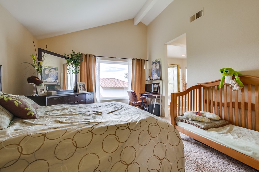 Virtual tour photo 28 of 48 for 11726 Corte Templanza