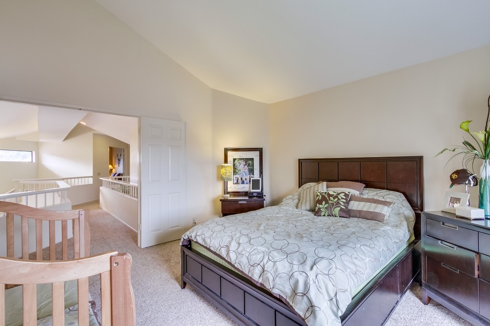Virtual tour photo 29 of 48 for 11726 Corte Templanza