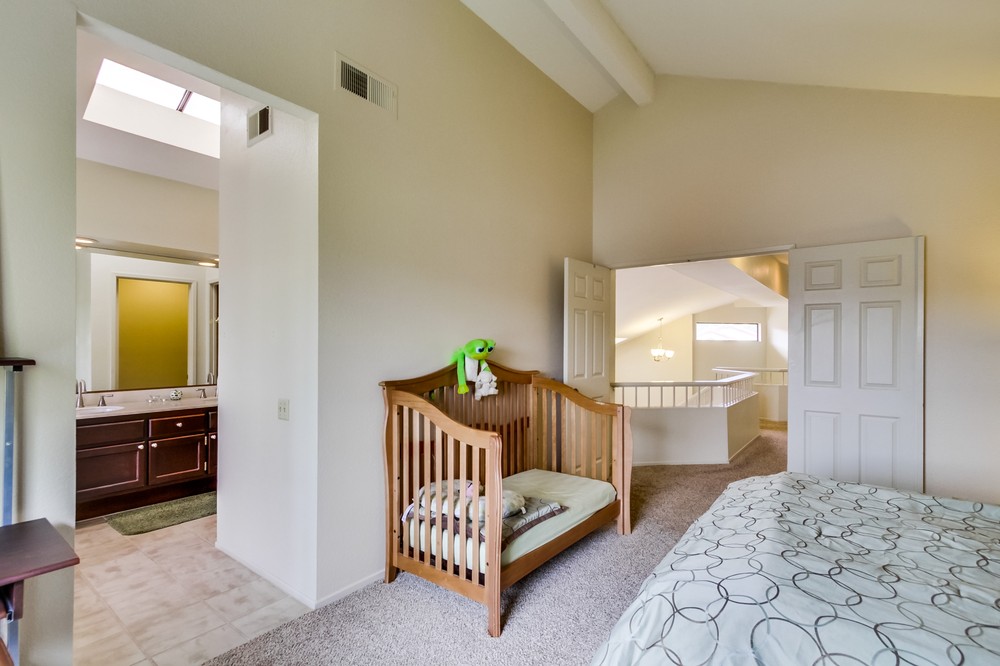 Virtual tour photo 30 of 48 for 11726 Corte Templanza