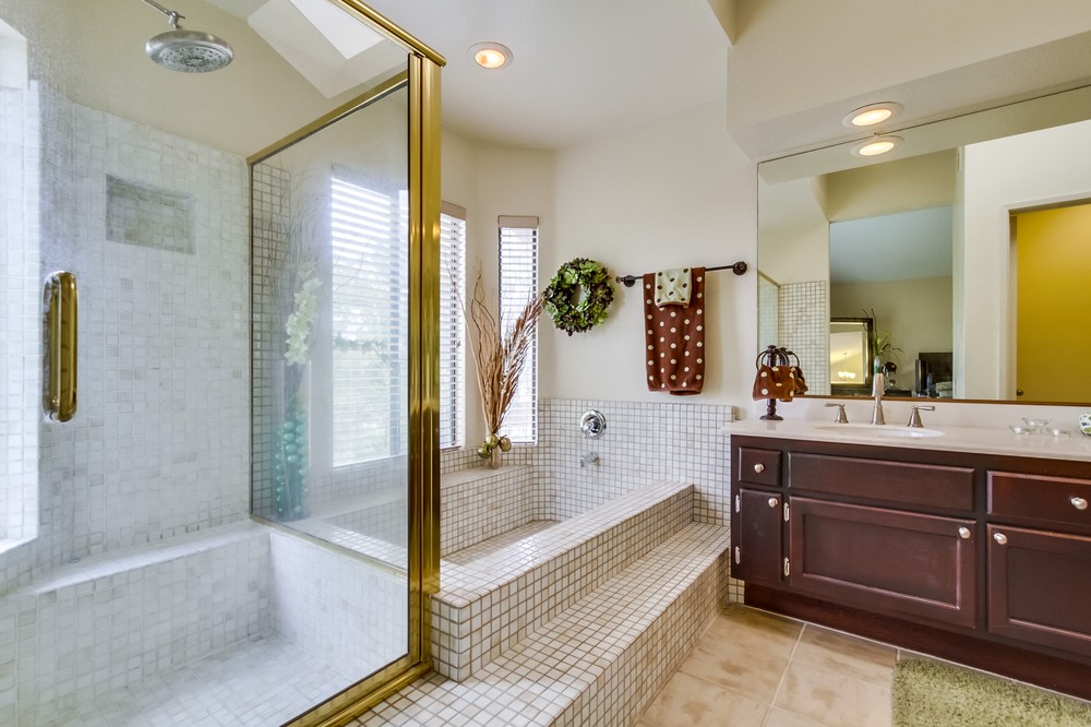 Virtual tour photo 31 of 48 for 11726 Corte Templanza