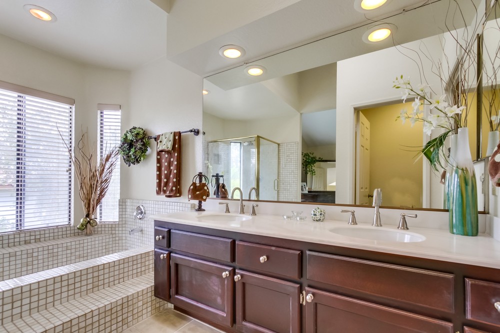 Virtual tour photo 32 of 48 for 11726 Corte Templanza