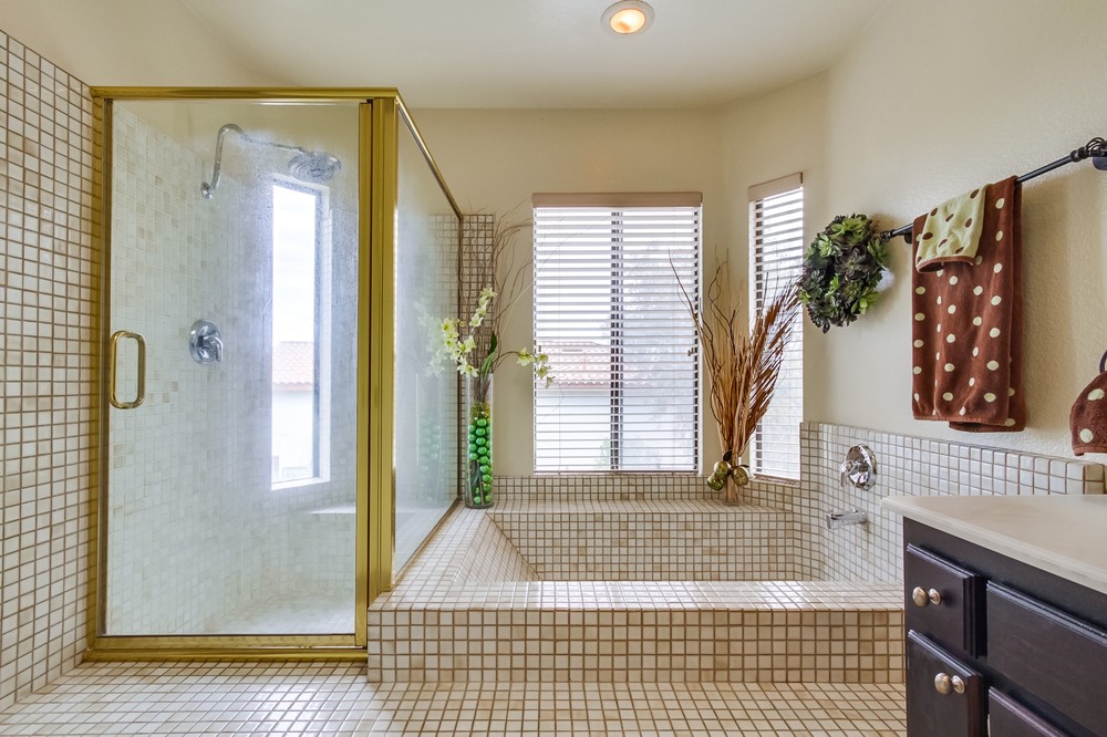 Virtual tour photo 33 of 48 for 11726 Corte Templanza
