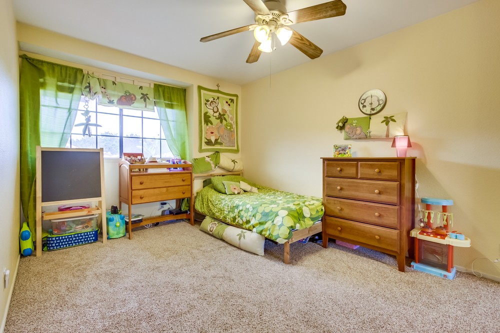Virtual tour photo 34 of 48 for 11726 Corte Templanza
