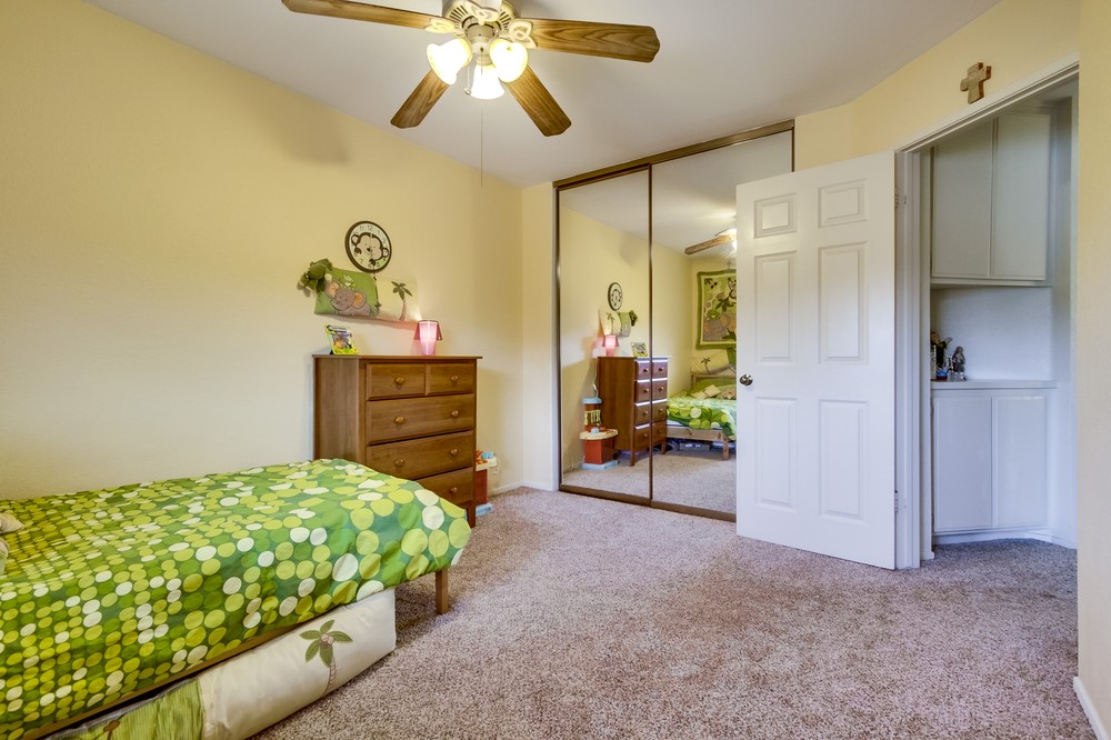 Virtual tour photo 35 of 48 for 11726 Corte Templanza