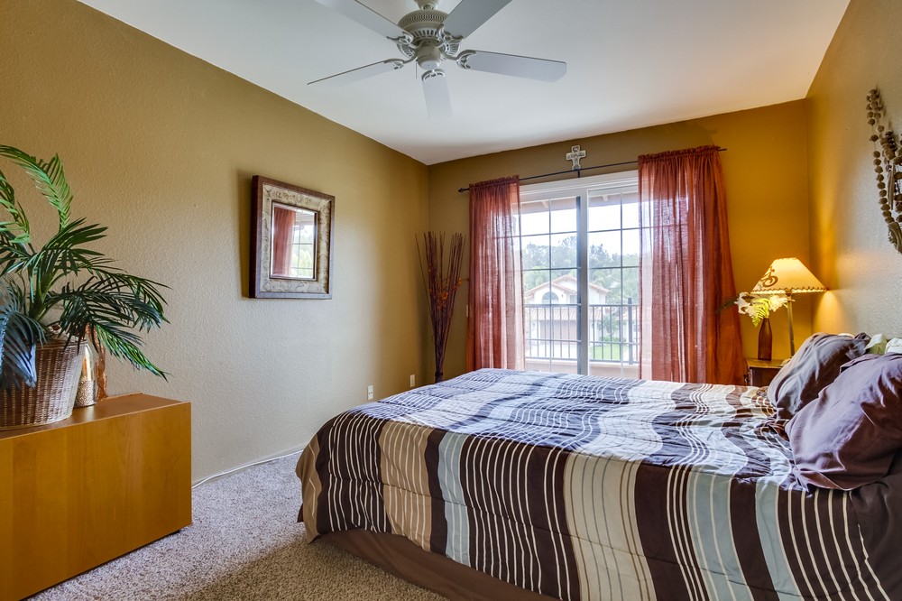 Virtual tour photo 36 of 48 for 11726 Corte Templanza
