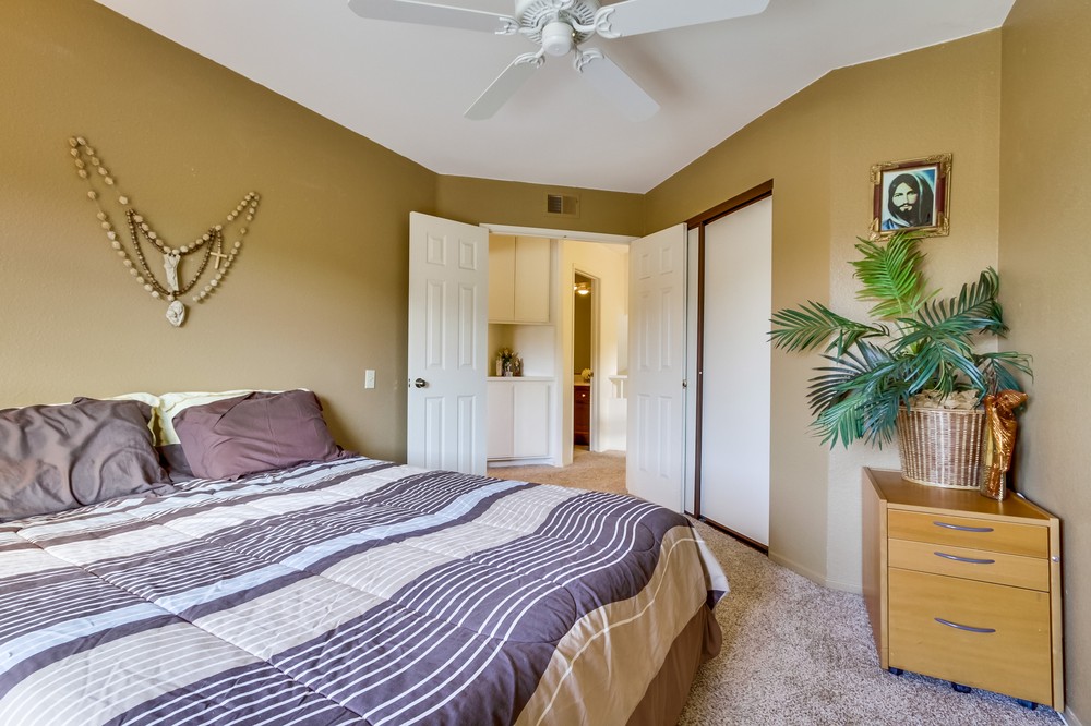 Virtual tour photo 37 of 48 for 11726 Corte Templanza