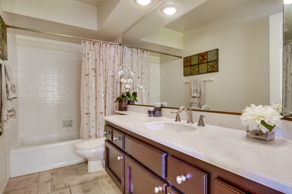 Virtual tour photo 38 of 48 for 11726 Corte Templanza
