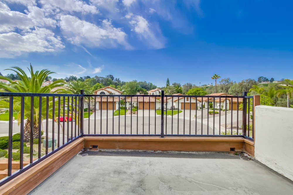 Virtual tour photo 39 of 48 for 11726 Corte Templanza
