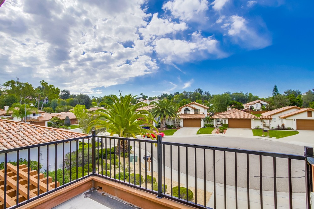 Virtual tour photo 40 of 48 for 11726 Corte Templanza