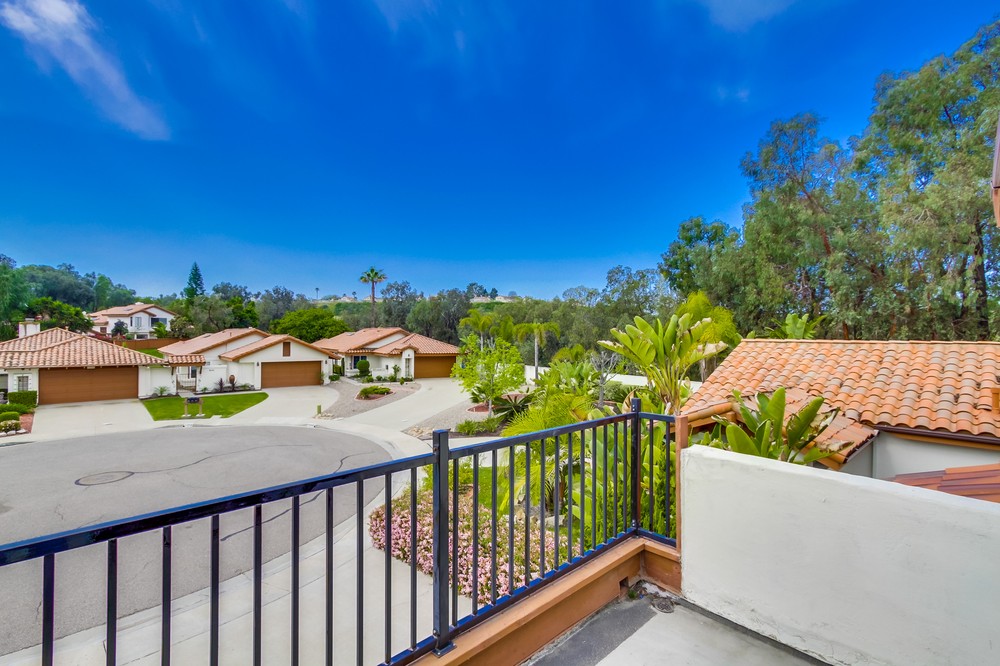 Virtual tour photo 41 of 48 for 11726 Corte Templanza