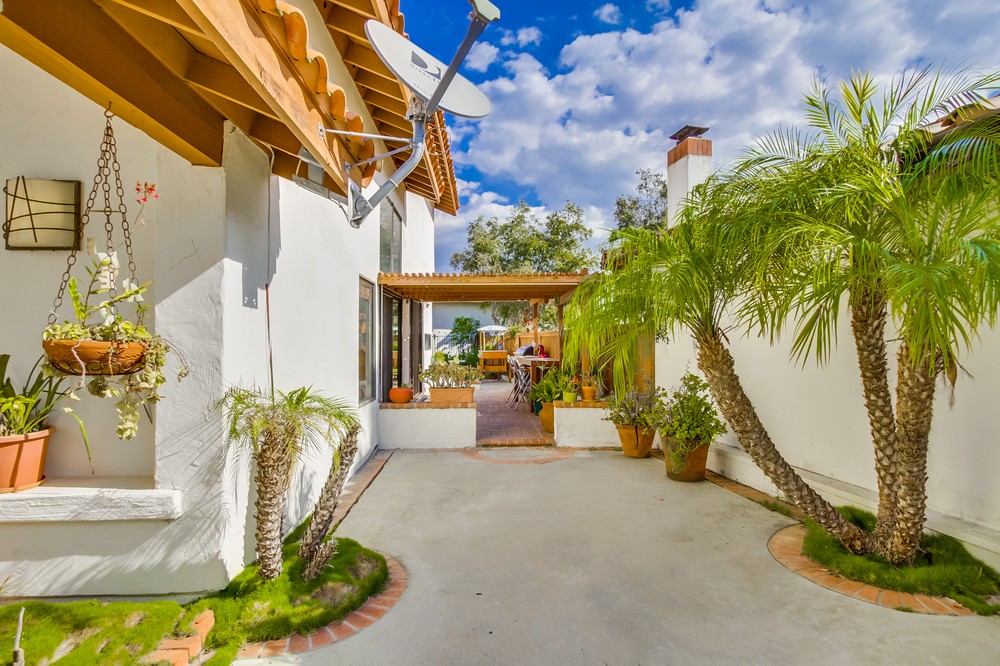 Virtual tour photo 42 of 48 for 11726 Corte Templanza