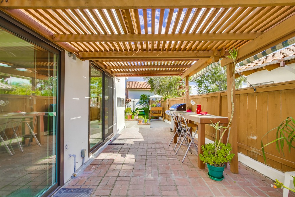 Virtual tour photo 43 of 48 for 11726 Corte Templanza