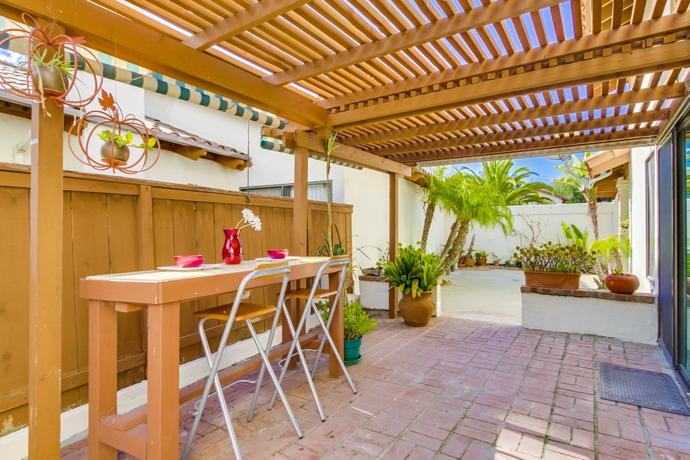 Virtual tour photo 44 of 48 for 11726 Corte Templanza