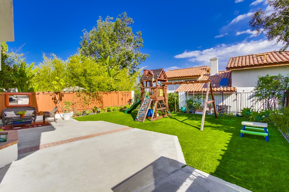 Virtual tour photo 45 of 48 for 11726 Corte Templanza