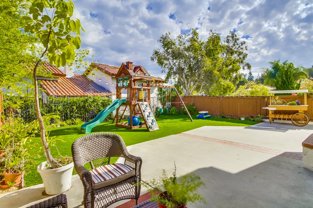 Virtual tour photo 47 of 48 for 11726 Corte Templanza