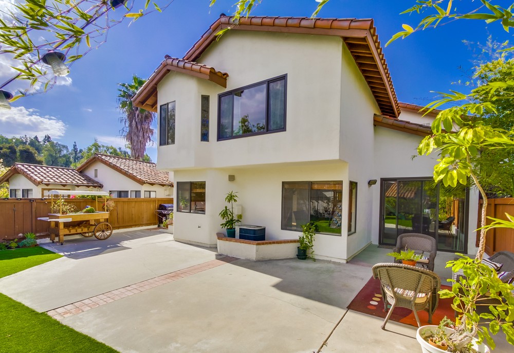 Virtual tour photo 48 of 48 for 11726 Corte Templanza