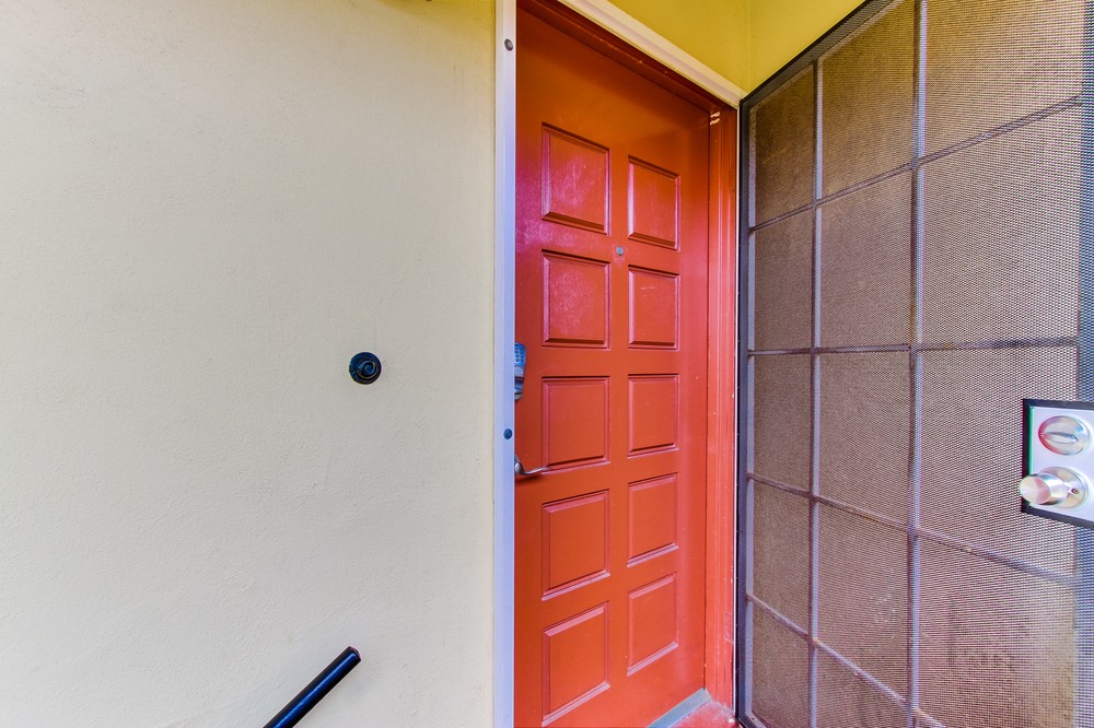 Virtual tour photo 3 of 24 for San Diego Vacation Rental in Pacific Beach, CA