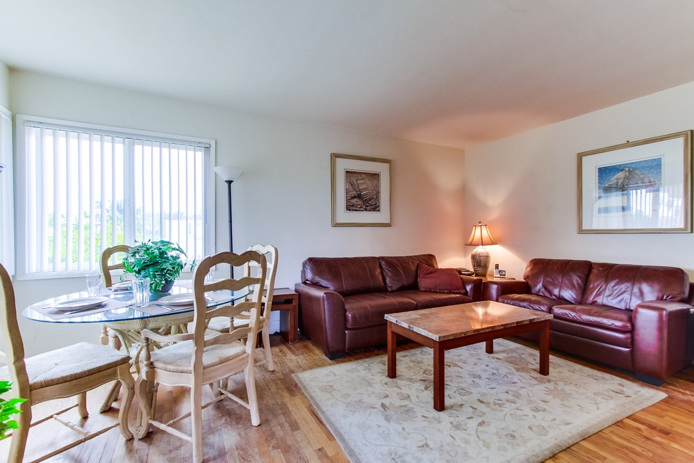 Virtual tour photo 5 of 24 for San Diego Vacation Rental in Pacific Beach, CA