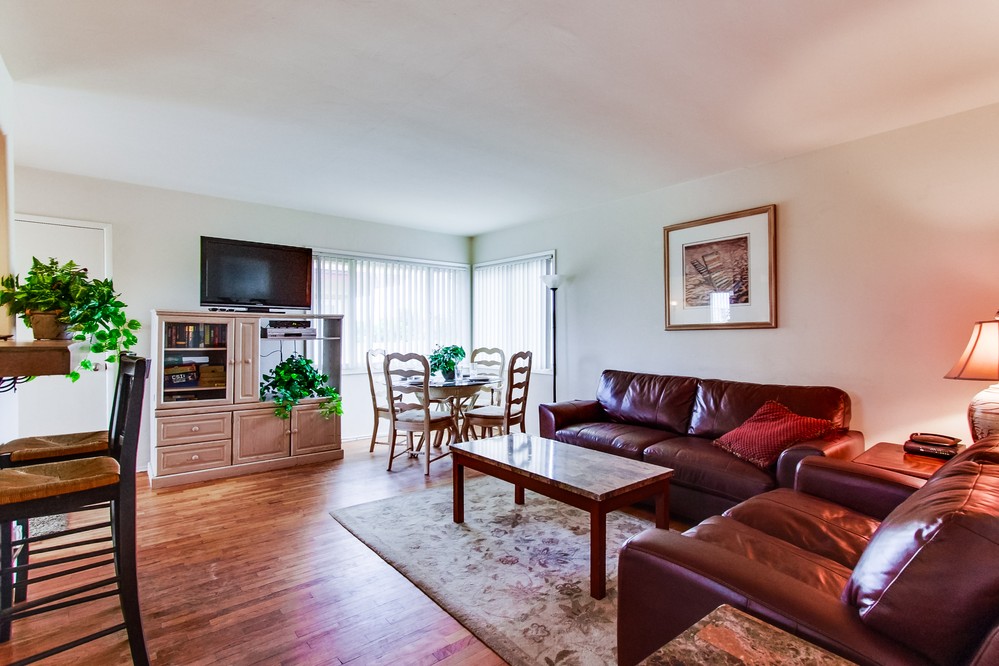Virtual tour photo 6 of 24 for San Diego Vacation Rental in Pacific Beach, CA
