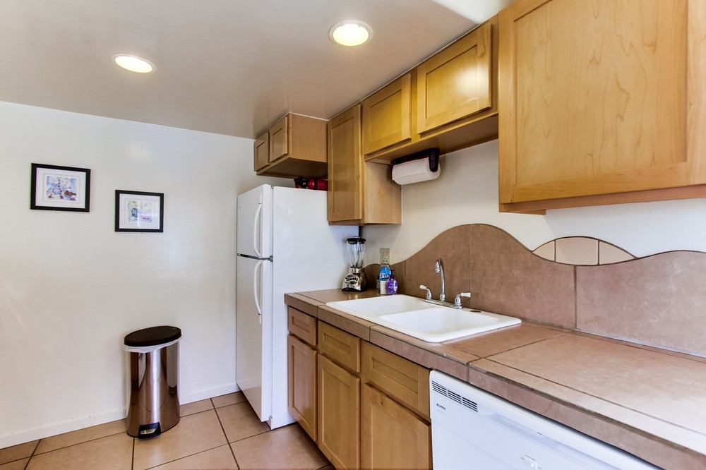 Virtual tour photo 10 of 24 for San Diego Vacation Rental in Pacific Beach, CA