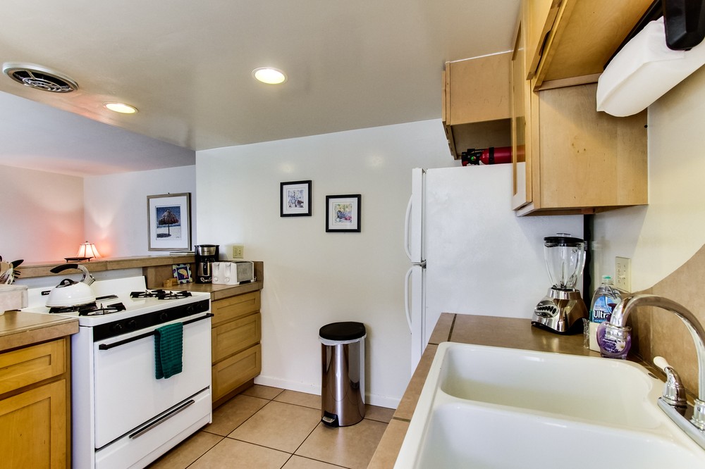 Virtual tour photo 12 of 24 for San Diego Vacation Rental in Pacific Beach, CA