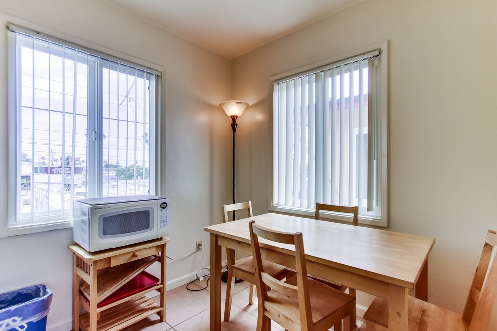 Virtual tour photo 15 of 24 for San Diego Vacation Rental in Pacific Beach, CA