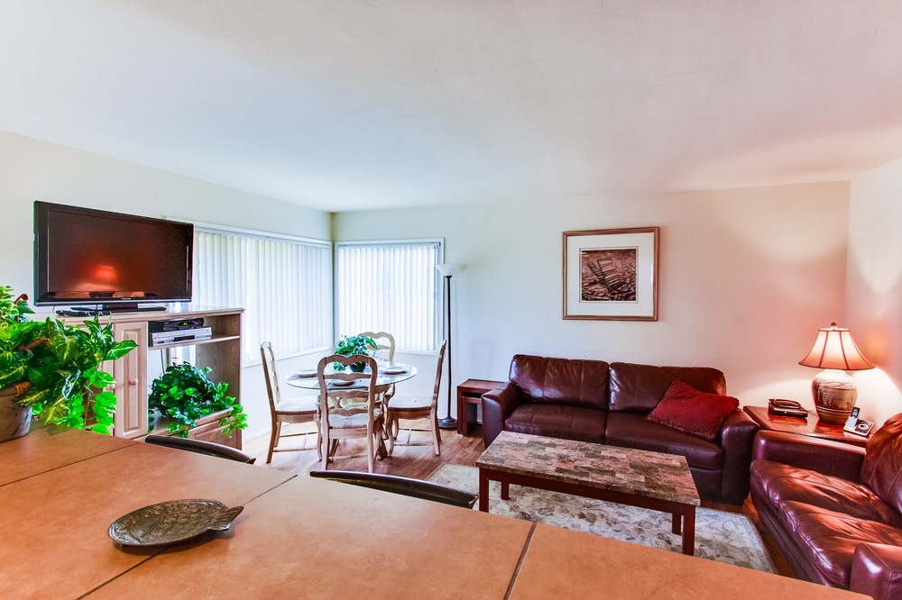 Virtual tour photo 16 of 24 for San Diego Vacation Rental in Pacific Beach, CA