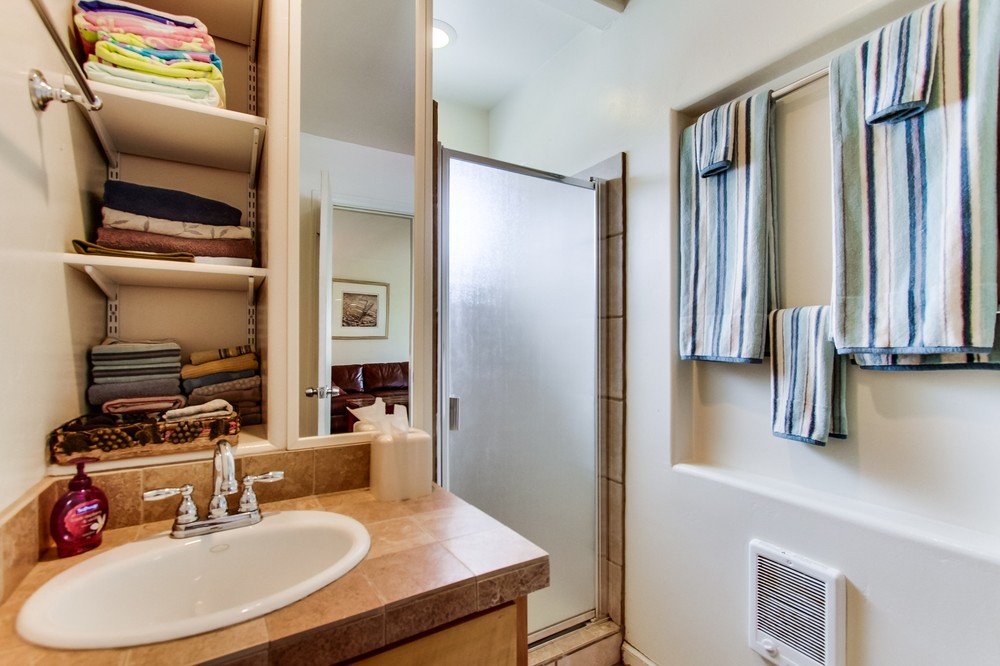 Virtual tour photo 17 of 24 for San Diego Vacation Rental in Pacific Beach, CA