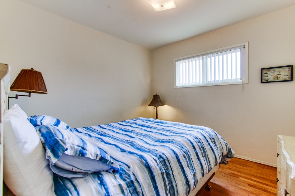 Virtual tour photo 18 of 24 for San Diego Vacation Rental in Pacific Beach, CA