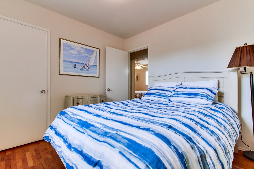 Virtual tour photo 19 of 24 for San Diego Vacation Rental in Pacific Beach, CA