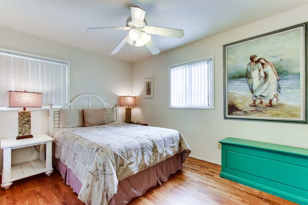 Virtual tour photo 20 of 24 for San Diego Vacation Rental in Pacific Beach, CA