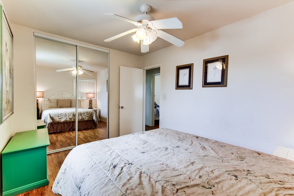 Virtual tour photo 21 of 24 for San Diego Vacation Rental in Pacific Beach, CA