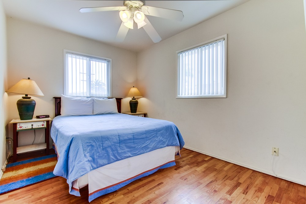 Virtual tour photo 22 of 24 for San Diego Vacation Rental in Pacific Beach, CA