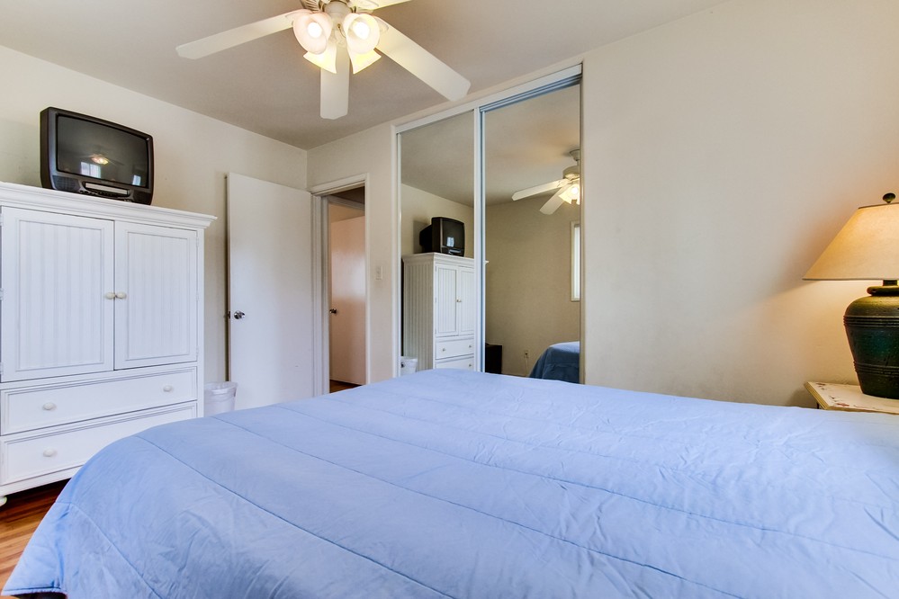 Virtual tour photo 23 of 24 for San Diego Vacation Rental in Pacific Beach, CA