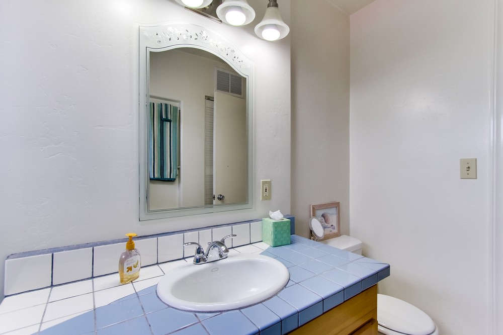 Virtual tour photo 25 of 24 for San Diego Vacation Rental in Pacific Beach, CA