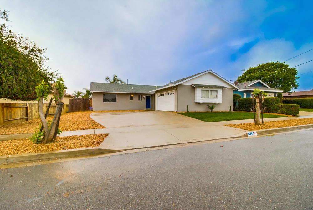 Virtual tour photo 1 of 44 for 1174 Dearborn Dr