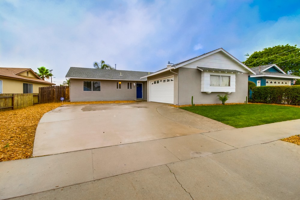 Virtual tour photo 3 of 44 for 1174 Dearborn Dr