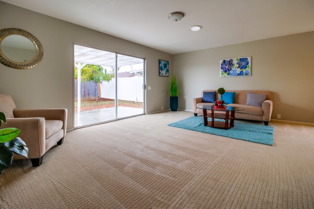 Virtual tour photo 7 of 44 for 1174 Dearborn Dr