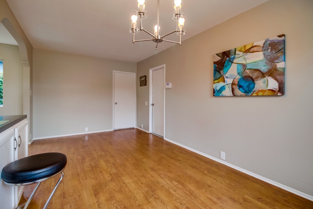 Virtual tour photo 16 of 44 for 1174 Dearborn Dr
