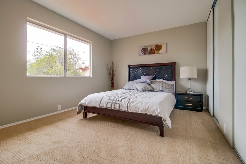Virtual tour photo 21 of 44 for 1174 Dearborn Dr