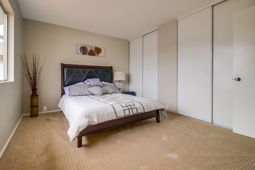Virtual tour photo 23 of 44 for 1174 Dearborn Dr