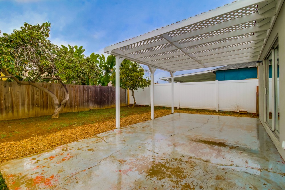 Virtual tour photo 36 of 44 for 1174 Dearborn Dr