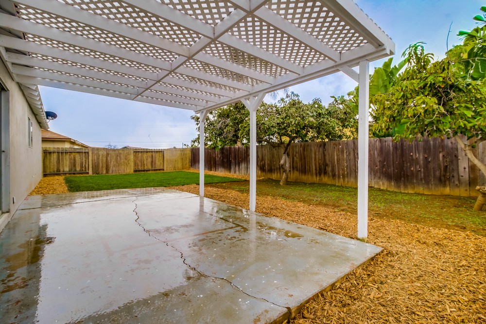 Virtual tour photo 37 of 44 for 1174 Dearborn Dr