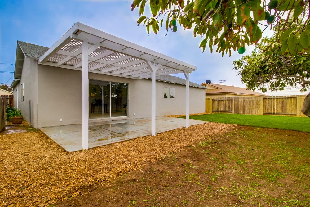 Virtual tour photo 38 of 44 for 1174 Dearborn Dr